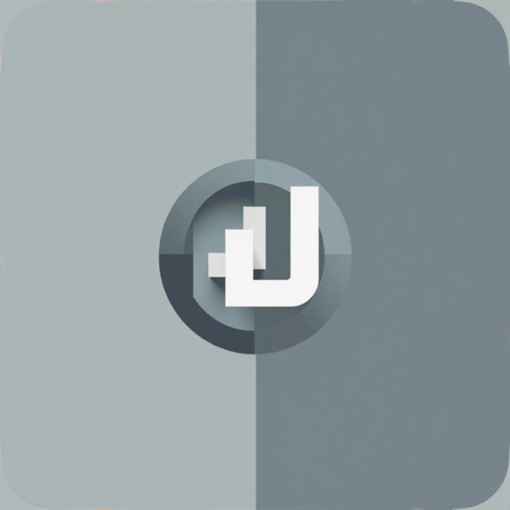 Logo Objectifs Jalons