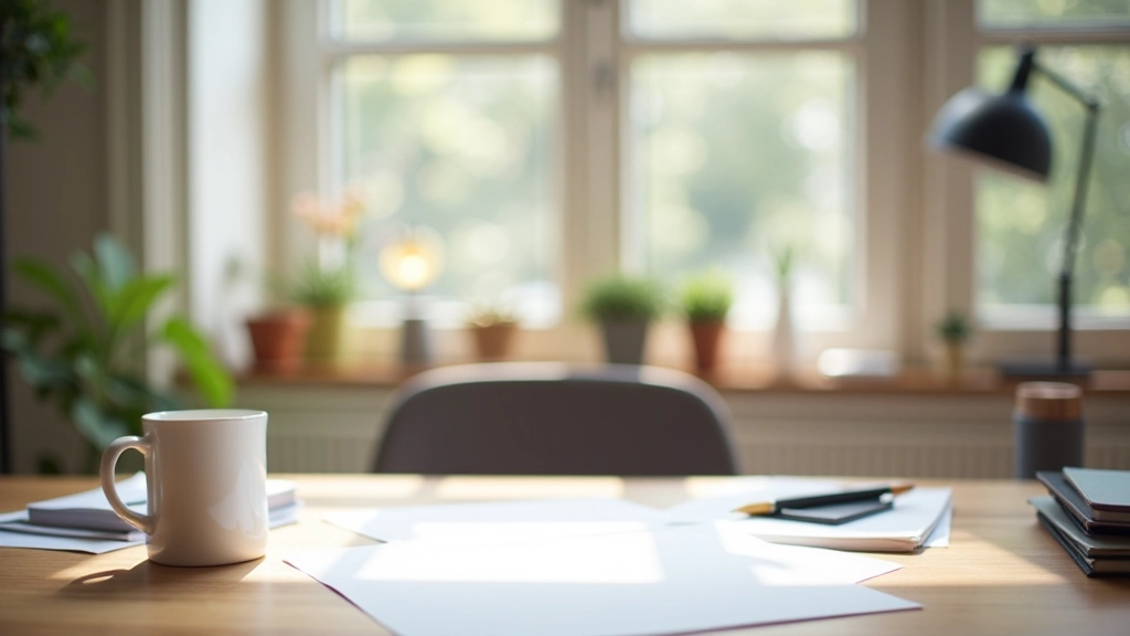 Notre approche unique au service de vos objectifs