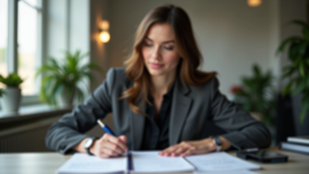 Diagnostic d'objectifs SMART